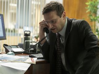 The Chair Company The Chair Company