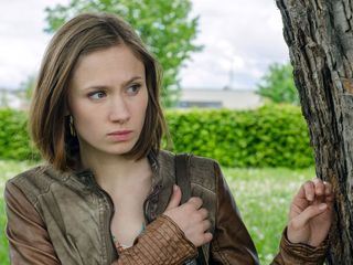 Tatort: Kalter Engel