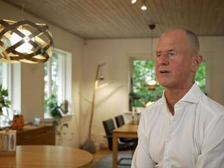Baeume fuer Billy - wie Ikea den Planeten pluendert
