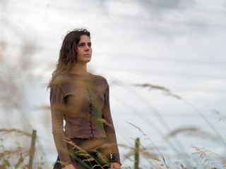 Tierisch fotogen