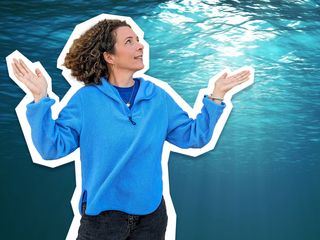 neuneinhalb - fuer dich mittendrin