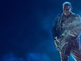 Hans Zimmer - Der Komponist Hollywoods