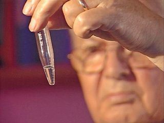 Medical Detectives - Geheimnisse der Gerichtsmedizin