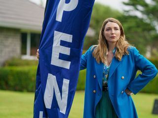 Brokenwood - Mord in Neuseeland: Vom Funken zur Flamme