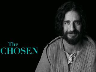 The Chosen