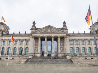 Und sonst so? - Die kleinen Parteien im Wahlkampf