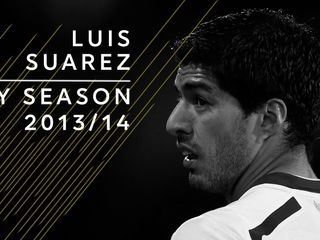 Fussball: England, Premier League