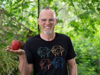 Wissen vor acht - Natur