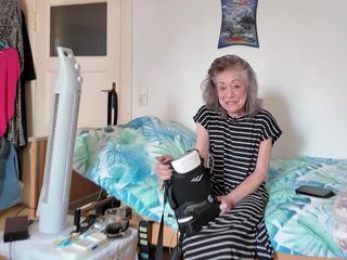 Seitenwechsel - Die Welt mit anderen Augen sehen