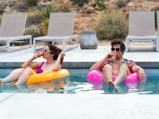Palm Springs