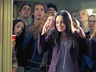 Gilmore Girls Gilmore Girls