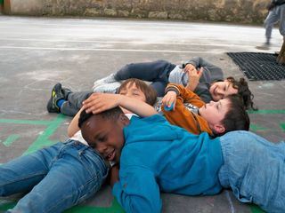 Was soll nur aus Dir werden?