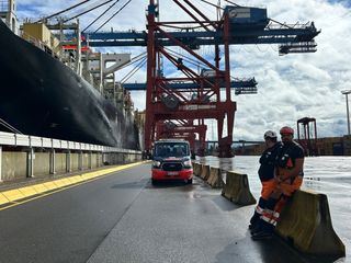 Heimat.Hafen.Hamburg.