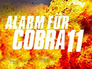 Alerte Cobra: un duo explosif 