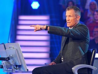 Die Millionenshow