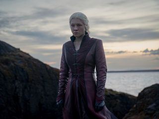 Game of Thrones: House of the Dragon