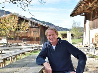 Lebenslinien Lebenslinien