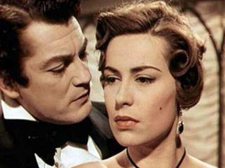 Der Graf von Monte Christo - Der Verrat