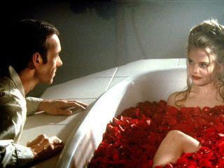American Beauty