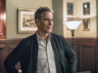 Navy CIS: New Orleans