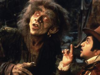 Die unendliche Geschichte Die unendliche Geschichte