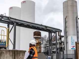 Welt der Zukunft Welt der Zukunft