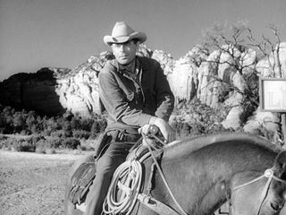 Zaehl bis drei und bete