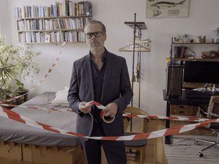 Crashkurs fuer Immobilienhaie