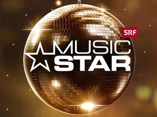 MusicStar - Die Revival Show