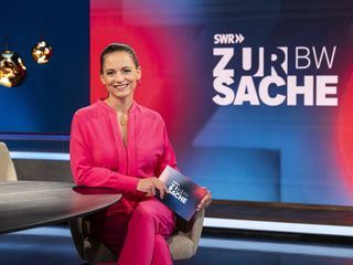 Zur Sache Baden-Wuerttemberg