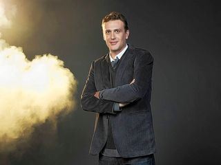 How I Met Your Mother