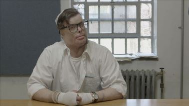 Evil - Stimmen des Boesen