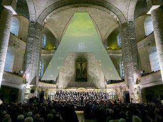 Sven Helbig: Requiem A