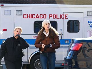 Chicago P.D.