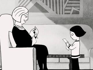 Persepolis