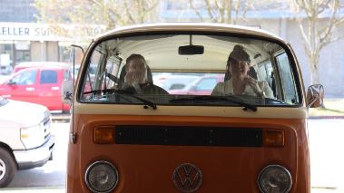 Hilfe, keiner kauft mein Haus!