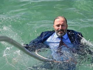 WaPo Bodensee