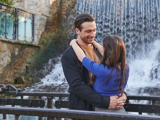 Weihnachten à la Carte