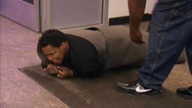 Hardcore Pawn - Das haerteste Pfandhaus Detroits