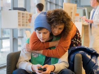 In aller Freundschaft