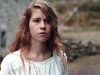 Luise