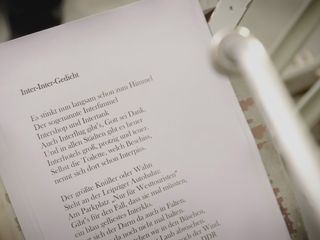 DDR-Witze und der BND