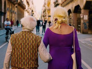 Quir - A Palermo Love Story