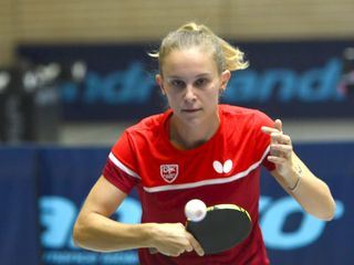 Deutsch. Juedisch. Sicher? Maccabiah - Sportfest im Krieg