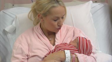 Vintage Home - Die Retro-Traumhaeuser