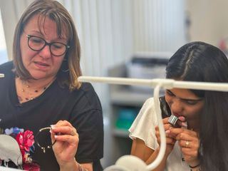 Die Nordreportage: Das schnelle Geld