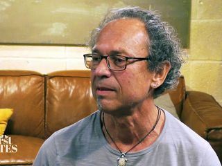 First Dates - Ein Tisch fuer zwei