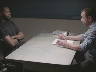 Gangland Chronicles - Blut und Loyalitaet