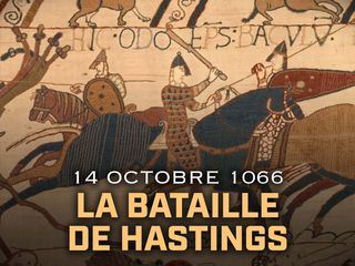 Zahlen schreiben Geschichte