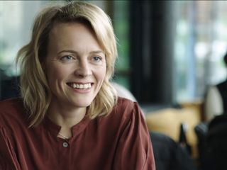 Einfach Liebe - Onlinedates und Neuanfaenge